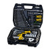Набор насадок торцевых и ключей Mastertool 78-5121 1/4, 1/2, 3/8 с трещеткой 72 зуба в кейсе 121шт Купить Набор насадок торцевых и ключей Mastertool 78-5121 1/4, 1/2, 3/8 с трещеткой 72 зуба в кейсе 121шт Инструмент и оборудование
