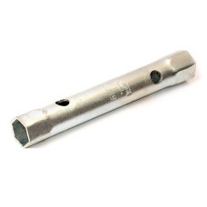Ключ торцевой трубчатый Mastertool 73-1415 14x15мм