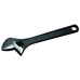 Ключ разводной Mastertool 76-0222 фосфатированный 200мм 0-25мм Купить Ключ разводной Mastertool 76-0222 фосфатированный 200мм 0-25мм Инструмент и оборудование