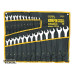 Ключи рожково-накидные Mastertool 70-2125 ролл 6-28 30 32 25шт Купить Ключи рожково-накидные Mastertool 70-2125 ролл 6-28 30 32 25шт Инструмент и оборудование