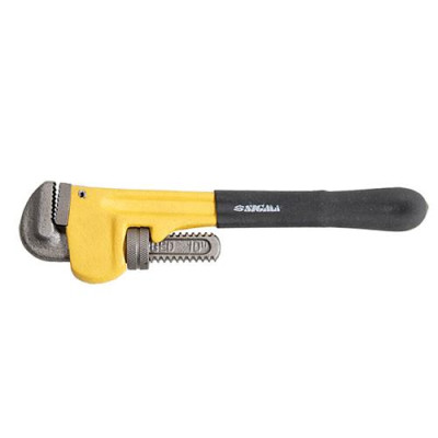 Ключ трубный Stillson Sigma 4102031 350мм Купить Ключ трубный Stillson Sigma 4102031 350мм Инструмент и оборудование