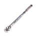 Купить Динамометрический ключ Hans 4170Nm 42-210Hm 1/2" DR 1340гр 460мм Инструмент и оборудование