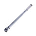 Купить Динамометрический ключ Hans 4171Nm 70-350Hm 1/2" DR 2400гр 630мм Инструмент и оборудование