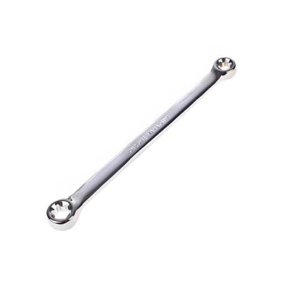 Ключ внешний Hans 1110 E08xE10 TORX E08xE10 Купить Ключ внешний Hans 1110 E08xE10 TORX E08xE10 Инструмент и оборудование
