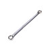 Ключ внешний Hans 1110 E08xE10 TORX E08xE10 Купить Ключ внешний Hans 1110 E08xE10 TORX E08xE10 Инструмент и оборудование