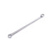 Купить Ключ накидной удлиненный Hans L328мм 11х13мм Инструмент и оборудование