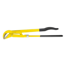 Купить Ключ трубный Sigma 4102331 45° 2" CrV Инструмент и оборудование