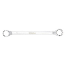 Ключ накидной Sigma 6028921 30х32мм CrV SATINE