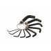 Ключи шестигранные Mastertool 75-0954 CrV 1.5-10мм L38-60мм 10шт Купить Ключи шестигранные Mastertool 75-0954 CrV 1.5-10мм L38-60мм 10шт Инструмент и оборудование