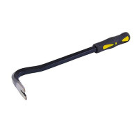 Гвоздодер Mastertool 03-2350 d16мм 350мм