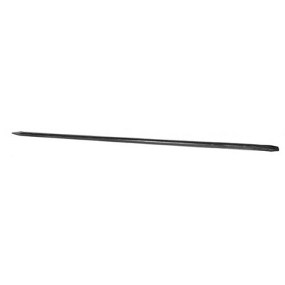 Купить Лом Mastertool 03-1016 d26мм 1600мм Инструмент и оборудование