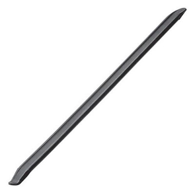 Монтировка Intertool HT-1685 500мм Купить Монтировка Intertool HT-1685 500мм Инструмент и оборудование