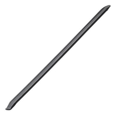 Монтировка Intertool HT-1686 600мм Купить Монтировка Intertool HT-1686 600мм Инструмент и оборудование