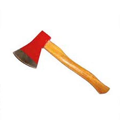 Топор Hand-Tools деревянная ручка 600г Купить Топор Hand-Tools деревянная ручка 600г Инструмент и оборудование