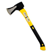 Колун Strend Pro 2.2кг Словакия