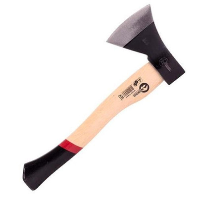 Топор Intertool HT-0256 ручка пекан 600г Купить Топор Intertool HT-0256 ручка пекан 600г Инструмент и оборудование