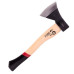 Топор Intertool HT-0256 ручка пекан 600г Купить Топор Intertool HT-0256 ручка пекан 600г Инструмент и оборудование
