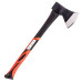 Топор Intertool HT-0263 ручка из фибергласса 1000г Купить Топор Intertool HT-0263 ручка из фибергласса 1000г Инструмент и оборудование