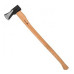 Колун Intertool HT-0272 деревянная ручка 2000г Купить Колун Intertool HT-0272 деревянная ручка 2000г Инструмент и оборудование