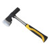 Купить Молоток для гипсокартона Master-Tool 02-0130 600 г Инструмент и оборудование