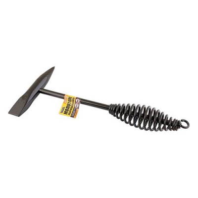 Молоток сварщика Master-Tool 02-0128 500г Купить Молоток сварщика Master-Tool 02-0128 500г Инструмент и оборудование