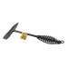 Молоток сварщика Master-Tool 02-0128 500г Купить Молоток сварщика Master-Tool 02-0128 500г Инструмент и оборудование