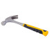 Молоток столярный Mastertool 02-0703 цельнометаллический 600г Купить Молоток столярный Mastertool 02-0703 цельнометаллический 600г Инструмент и оборудование