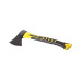 Топор Mastertool 05-0205 рукоятка из стекловолокна 800г Купить Топор Mastertool 05-0205 рукоятка из стекловолокна 800г Инструмент и оборудование
