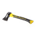Топор-колун Mastertool 05-0208 рукоятка из стекловолокна 1000г Купить Топор-колун Mastertool 05-0208 рукоятка из стекловолокна 1000г Инструмент и оборудование