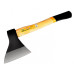 Топор Mastertool 05-0128 деревянная рукоятка 800г 420мм Купить Топор Mastertool 05-0128 деревянная рукоятка 800г 420мм Инструмент и оборудование