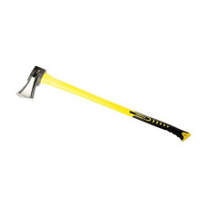 Купить Топор-колун Mastertool 05-0209 рукоятка из стекловолокна 2200г Инструмент и оборудование