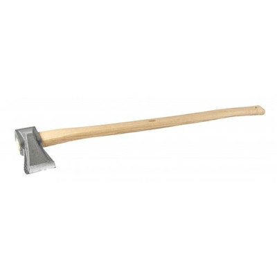 Топор-колун Mastertool 05-0133 деревянная рукоятка 3000г Купить Топор-колун Mastertool 05-0133 деревянная рукоятка 3000г Инструмент и оборудование