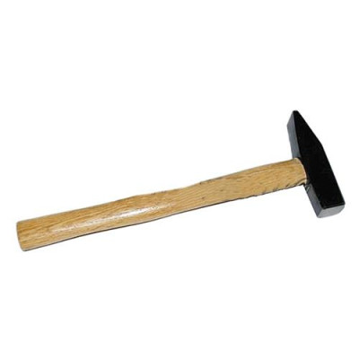 Молоток столярный Hand-Tools 300г Купить Молоток столярный Hand-Tools 300г Инструмент и оборудование