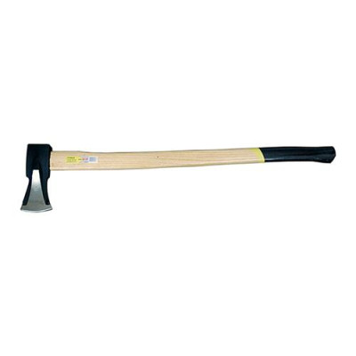 Колун H-Tools 05К272 деревянная ручка 2000г Купить Колун H-Tools 05К272 деревянная ручка 2000г Инструмент и оборудование