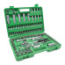 Купить Набор инструментов Intertool ET-6108SP 1/2" 1/4" 108шт Инструмент и оборудование