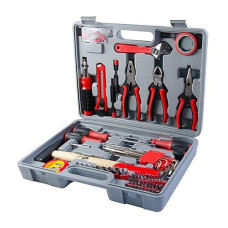 Купить Набор инструмента Mastertool 78-0330 149 элементов Инструмент и оборудование