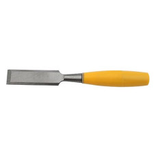 Купить Стамеска Intertool UT-6008 пластиковая рукоятка 8мм Инструмент и оборудование