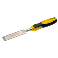 Стамеска ударная Mastertool 14-1532 32мм хром-ванадий