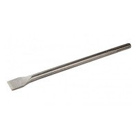 Стамеска плоская Granite 1-30-401 SDS-МАХ 18x400x30мм
