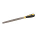 Купить Напильник по металлу MasterTool 06-0200 200мм плоский Инструмент и оборудование