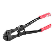 Купить Ножницы арматурные Intertool HT-0151 350мм Cr-V max 3мм Инструмент и оборудование