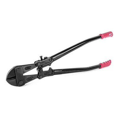 Ножницы арматурные Intertool HT-0154 750мм Cr-V max 9мм Купить Ножницы арматурные Intertool HT-0154 750мм Cr-V max 9мм Инструмент и оборудование
