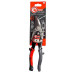 Ножницы по металлу Intertool NT-0501правые 250мм Купить Ножницы по металлу Intertool NT-0501правые 250мм Инструмент и оборудование