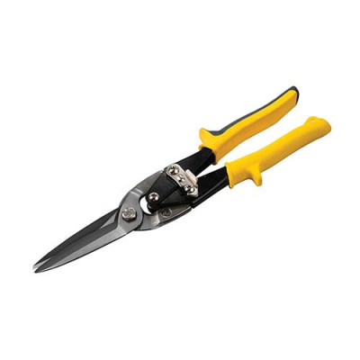 Ножницы по металлу Mastertool 01-0421 300мм прямые CrМо Купить Ножницы по металлу Mastertool 01-0421 300мм прямые CrМо Инструмент и оборудование