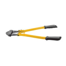Купить Ножницы для прутов Mastertool 01-0118 L450мм d6мм Инструмент и оборудование