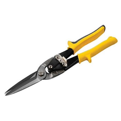 Купить Ножницы для прутов Master-Tool 01-0136 L900мм d12мм Инструмент и оборудование