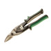 Ножницы по металлу H-Tools 01В175 250мм правые Купить Ножницы по металлу H-Tools 01В175 250мм правые Инструмент и оборудование