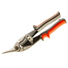 Ножницы по металлу H-Tools 01В176 250мм левые