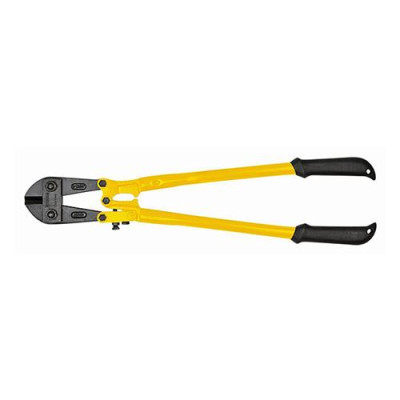 Ножницы арматурные H-Tools 01К152 450мм Cr-V max 6мм Купить Ножницы арматурные H-Tools 01К152 450мм Cr-V max 6мм Инструмент и оборудование