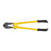 Ножницы арматурные H-Tools 01К152 450мм Cr-V max 6мм Купить Ножницы арматурные H-Tools 01К152 450мм Cr-V max 6мм Инструмент и оборудование